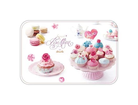 Bom preço. 787X1092mm Melamine Decal Paper Transfer Paper 40g 45g on-line