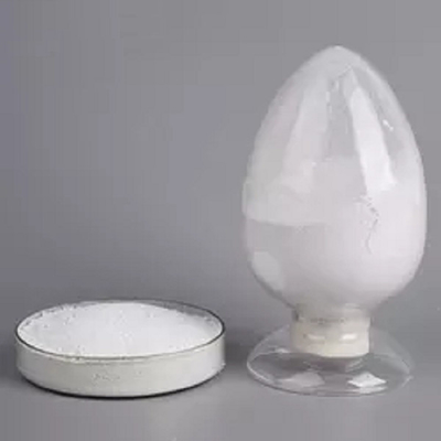 Bom preço. UF Urea Formaldehyde Resin Powder Urea Moulding Compound For Tableware on-line