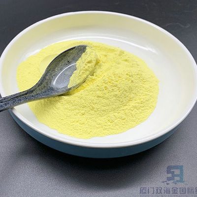 A melamina que molda o pó composto para fazer a melamina do dishware chapeia a melamina da bacia de salada