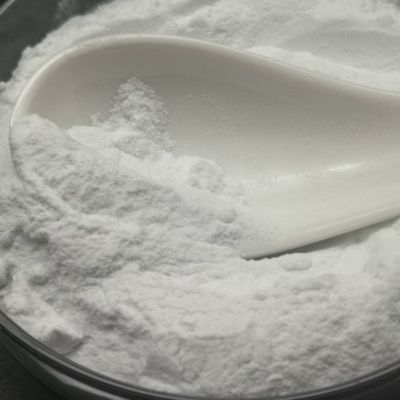 Bom preço. Pó puro da resina de melamina do produto comestível 100% para a louça on-line