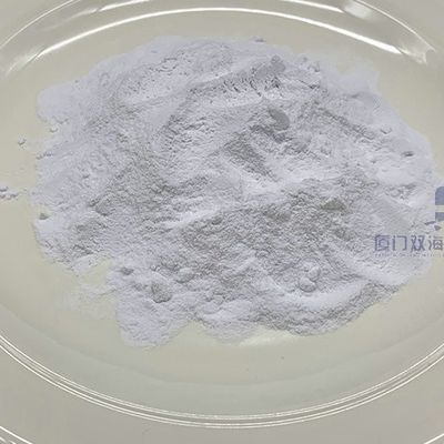 Bom preço. Pó de vitrificação da melamina não tóxica dos utensílios de mesa H110 on-line