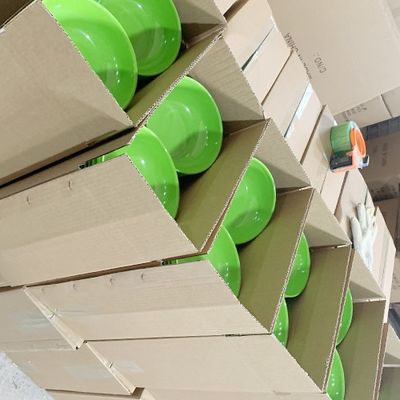 Bom preço. 99,8 composto do molde de MIN Melamine Formaldehyde Powder Tableware on-line