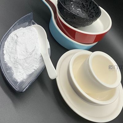 Bom preço. ureia do material plástico que molda o pó composto da colagem do formaldeído da ureia on-line