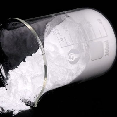 Bom preço. Pó da colagem do formaldeído da ureia da categoria da compressão, anti PH do agente auxiliar químico on-line