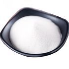 Compression Grade Urea Formaldehyde Glue Powder , Chemical Auxiliary Agent Anti PH