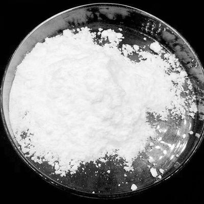 Bom preço. Resina em pó de formaldeído de melamina A5 para produção de artigos de mesa de qualidade on-line