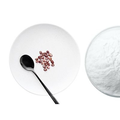 Bom preço. amino composto do molde da ureia 25kg/Bag para fazer placas da melamina on-line