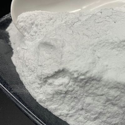 Bom preço. Colisão moldando da matéria prima da melamina composto/A5 da melamina inodora resistente on-line
