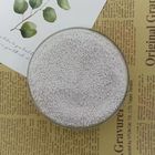 UMC Granular Resin Compound Powder for Tableware Making