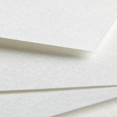 Bom preço. Mdf que lamina imprimindo o papel de estratificação da melamina on-line