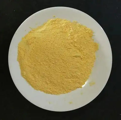 Bom preço. Pó composto de moldagem de melamina MMC branco resistente ao calor on-line