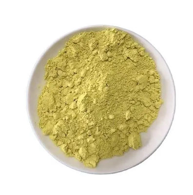 Bom preço. Pó da melamina do formaldeído da baixa viscosidade com ponto de inflamação >200°F on-line