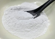 25Kg/Bag Urea Moulding Compound White Or Light Yellow Powder Moisture Content≤0.5%