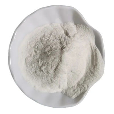 Bom preço. Ureia que molda o ponto de derretimento composto 120-150℃ com índice temporário ≤1.0% on-line