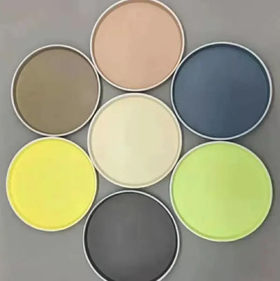 Bom preço. Resina em pó de formaldeído de ureia Branco Saco de 25 kg Viscosidade elevada on-line