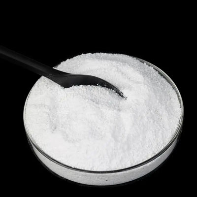 Bom preço. Resina em pó de formaldeído de ureia branca 25 kg Saco FCL MOQ on-line