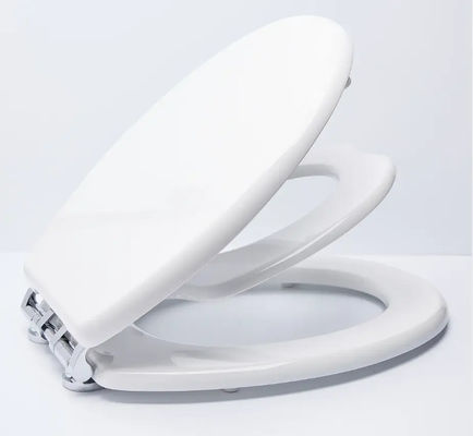 Bom preço. Resina de Ureia Formaldeído em Pó, Saco de 25kg, para Adesivos Industriais on-line