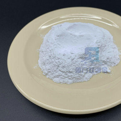 Bom preço. Ponto de fusão do composto de moldagem de ureia 120-150°C Tamanho de partícula ≤ 50 μM on-line