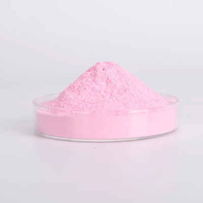 Bom preço. Composto de moldagem de aminoácidos UMC Para utensílios de mesa de melamina Tamanho de partícula 50μm on-line