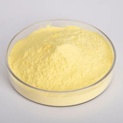 Bom preço. Composto de moldagem de ureia de alta deflexão térmica com peso molecular 120-180 on-line