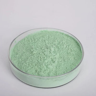 Bom preço. Composto de moldagem de ureia de 25 kg/saco com resistência ao impacto ≥ 20 KJ/m2 on-line