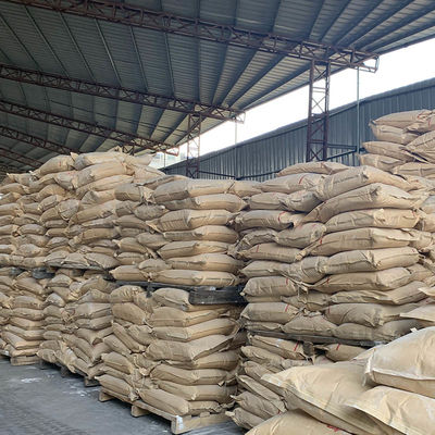 Bom preço. Resistente ao calor 99,8% Composto de moldagem de melamina com módulo flexural de 3000Mpa on-line
