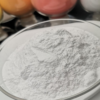 Bom preço. Composto de alto impacto do molde da melamina com baixo índice do formaldeído on-line