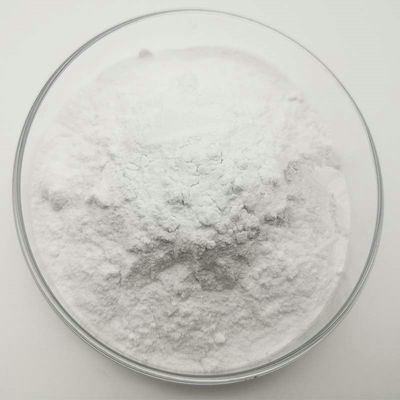 Bom preço. Conductividade térmica Composto de moldagem de melamina Pó branco ≤ 0,2 W/m.K PH 7,0-9.0 on-line