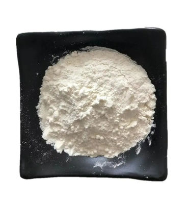 Bom preço. Melamina inofensiva com valor de pH 7-8 1 ano de vida útil on-line