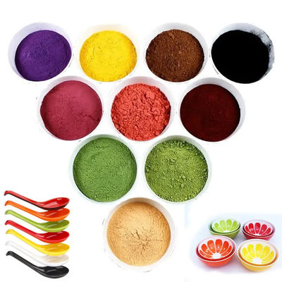 Bom preço. Pó de Resina de Ureia Formaldeído de Alta Viscosidade para Adesivo de Madeira on-line