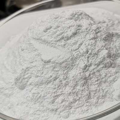 Bom preço. Composto resistente ao calor do molde da melamina com temperatura da deformação térmica 135℃ on-line