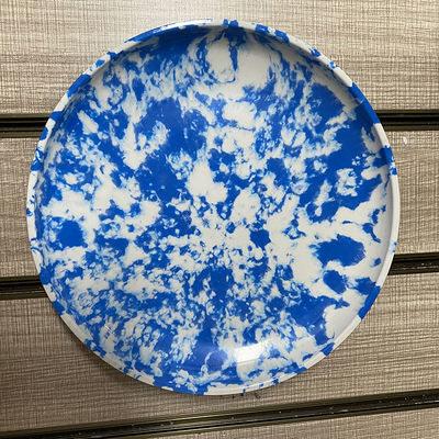 Bom preço. Nova cor Altamente durável Leve Amino moldagem Plástico Resistente ao calor on-line