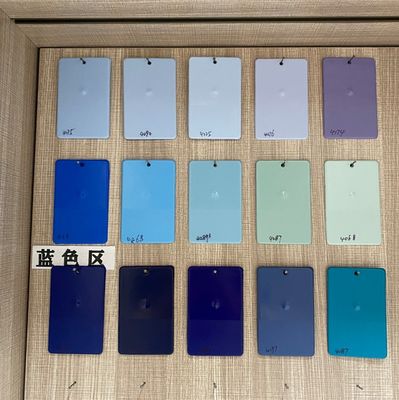 Bom preço. Embalagem de resina de melamina em pó branco 10/25 kg Saco de papel on-line