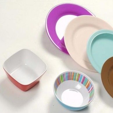 Bom preço. Composto de moldagem de ureia de alta resistência à compressão para aplicações industriais on-line