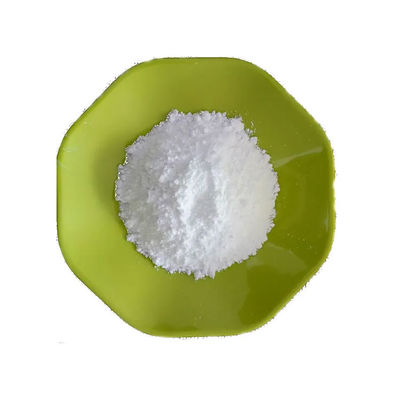 Bom preço. Período de validade 2 anos Melamina de moldagem em pó Valor de pH 7-8 Perfeito para uso industrial on-line