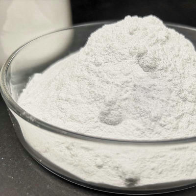 Bom preço. Teor de cinzas ≤ 0,2% Pó de moldagem de formaldeído de ureia com teor volátil ≤ 2,5% on-line