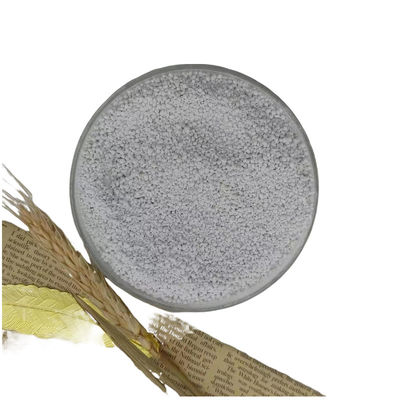 Bom preço. Composto de moldagem de ureia granular para louça-prémio on-line