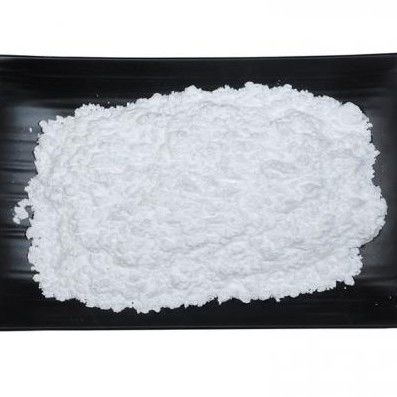 Bom preço. Obtenha um acabamento perfeito e duradouro com o pó de vidro de melamina LG 110 on-line