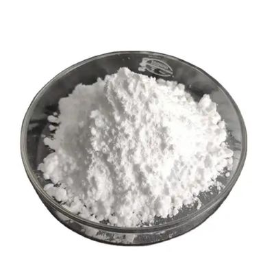 Bom preço. Composto de revestimento de melamina insolúvel em água com duração de armazenamento de 12 meses on-line