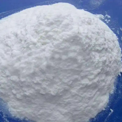 Bom preço. Cola em pó de resina de formaldeído de ureia para móveis de madeira contraplacada - Alta resistência à ligação, resistente à água e rápida instalação on-line