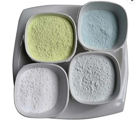 Bom preço. Melamina branca, pó de resina de formaldeído para fabricação de artigos de mesa on-line