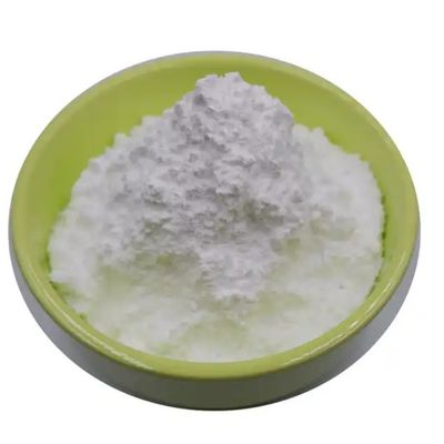 Bom preço. Aumentar a eficiência na produção de artigos de mesa de melamina com mistura de moldagem MMC on-line