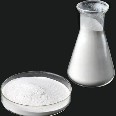 Bom preço. Origem Composto de moldagem de melamina com propriedades de alta resistência on-line