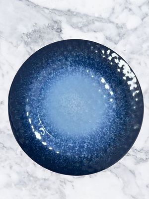 Bom preço. Pedido personalizado de papel melamina decal com boa aparência tipo de corte de beijo on-line