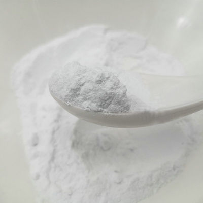 Bom preço. Origem Composto de moldagem de melamina A5 com prazo de validade de 6 meses on-line