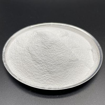 Bom preço. 10 kg de pó de vidros de melamina com dureza de fluviabilidade personalizada 5H on-line