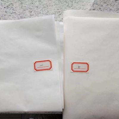 Bom preço. Benefícios Brilho 85 graus/100 graus e espessura 0.2mm Melamina Decal Paper on-line