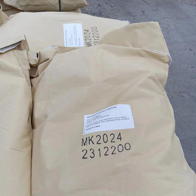 Bom preço. Melamina em pó de resina de formaldeído ecológico on-line