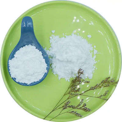 Bom preço. Composto de moldagem de melamina para artigos de mesa de melamina Processo de fabrico on-line