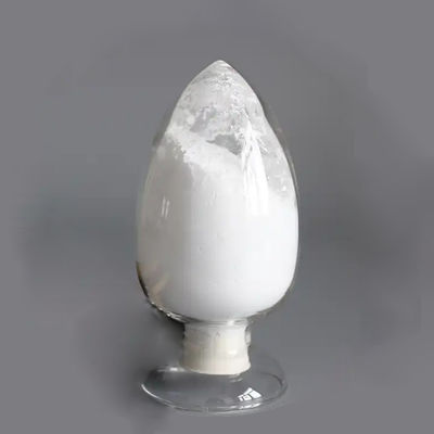 Bom preço. Pó de moldagem de formaldeído de melamina de alto desempenho com ≥ 99,8% de melamina on-line